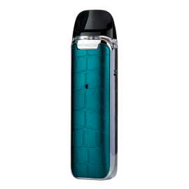 Vaporesso Luxe Q Pod Vape