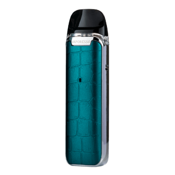 Vaporesso Luxe Q Pod Vape