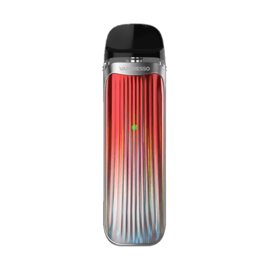 VAPORESSO LUXE QS Pod