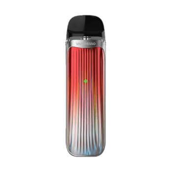 VAPORESSO LUXE QS Pod