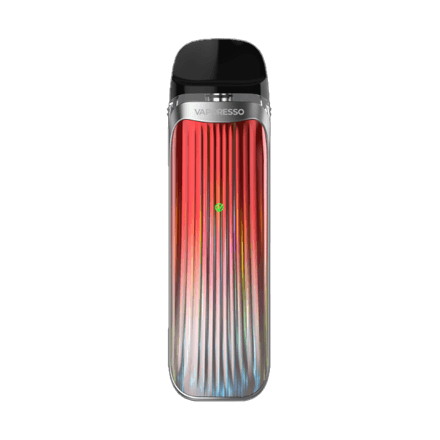 VAPORESSO LUXE QS Pod