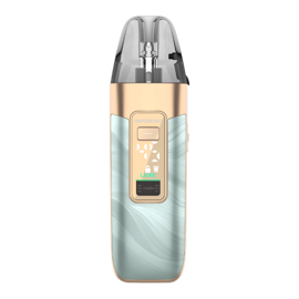 vaporesso luxe x3