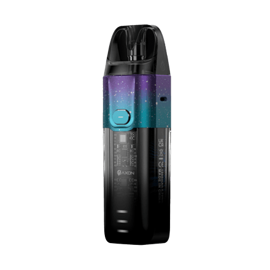 VAPORESSO LUXE XR AIO