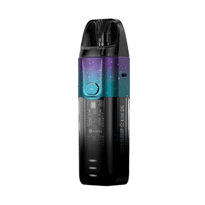VAPORESSO LUXE XR AIO
