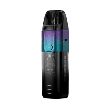 VAPORESSO LUXE XR AIO