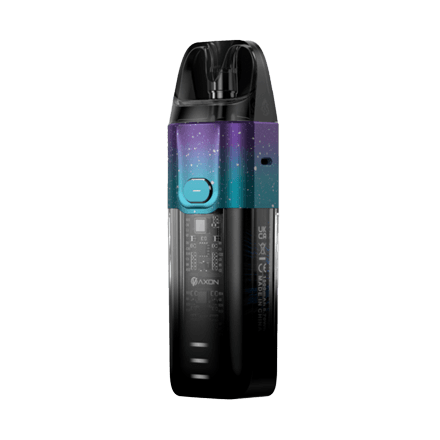 VAPORESSO LUXE XR AIO