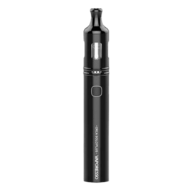 vaporesso orca solo plus in full view