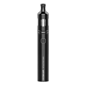 vaporesso orca solo plus in full view