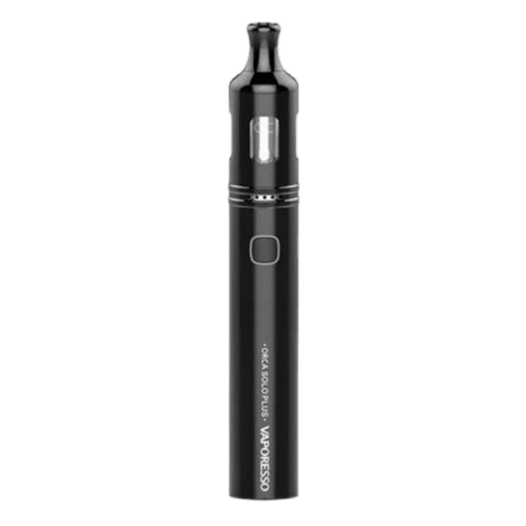 vaporesso orca solo plus in full view