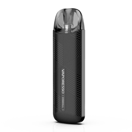 Vaporesso Osmall