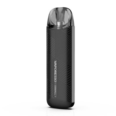 Vaporesso Osmall