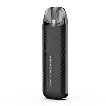 Vaporesso Osmall