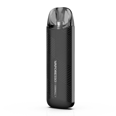 Vaporesso Osmall