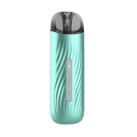 VAPORESSO OSMALL 2 Pod System