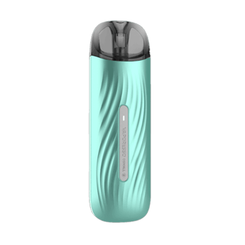 VAPORESSO OSMALL 2 Pod System
