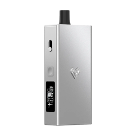 vaporesso prix