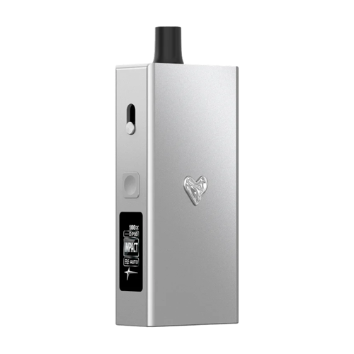 vaporesso prix