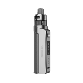 VAPORESSO PT80S