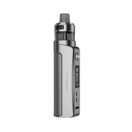 VAPORESSO GEN PT80S - Vaping360