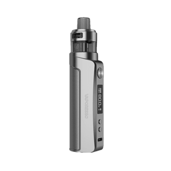 VAPORESSO PT80S