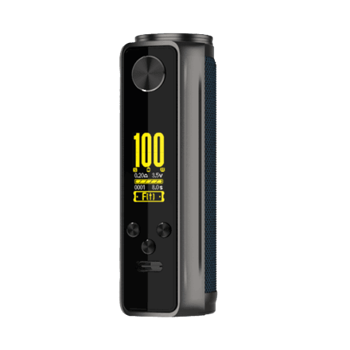 VAPORESSO TARGET 100 Box Mod