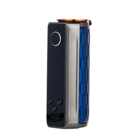 VAPORESSO TARGET 80 Box Mod