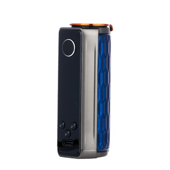 VAPORESSO TARGET 80 Box Mod