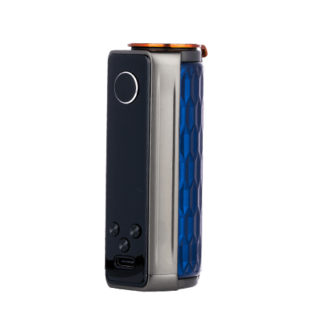 VAPORESSO TARGET 80 Box Mod