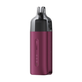 vaporesso vast