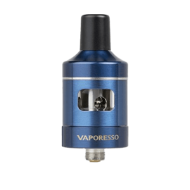 Vaporesso VM22