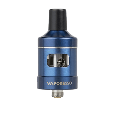 nexa vape best flavor NEXA Ultra 50,000 Disposable Vape
