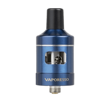 Vaporesso VM22