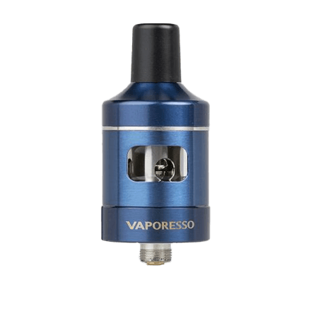 Vaporesso VM22