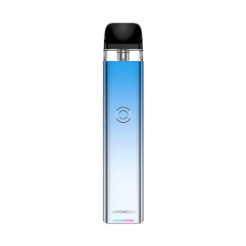 VAPORESSO XROS 3 Pod Vape