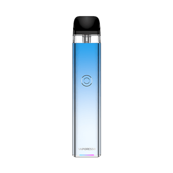 VAPORESSO XROS 3 Pod Vape