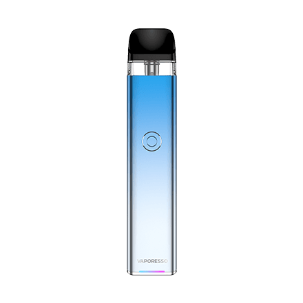 VAPORESSO XROS 3 Pod Vape