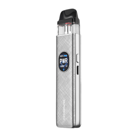 vaporesso xros 5 in full view