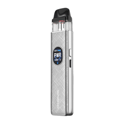 vaporesso xros 5 in full view