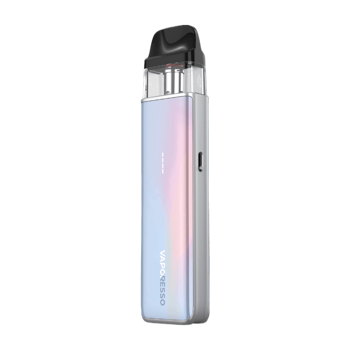 vaporesso xros 5 mini in full view