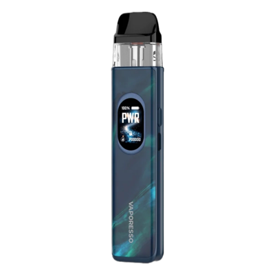 vaporesso xros 6