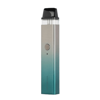 Vaporesso Xros pod system