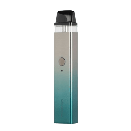 Vaporesso Xros pod system
