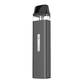 VAPORESSO XROS Mini Pod Vape