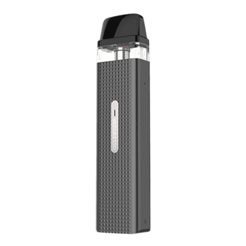 VAPORESSO XROS Mini Pod Vape