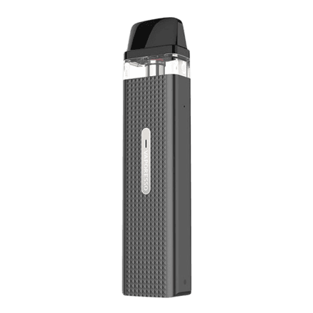 VAPORESSO XROS Mini Pod Vape