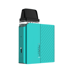 VAPORESSO XROS Nano Pod Vape