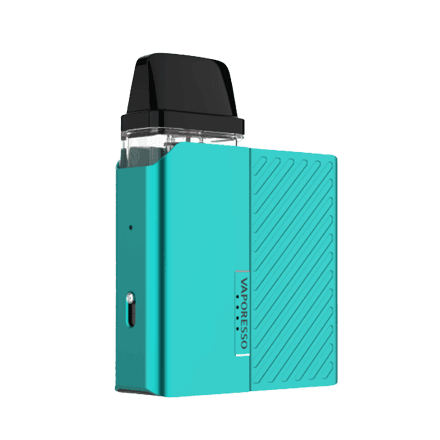 VAPORESSO XROS Nano Pod Vape