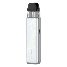 vaporesso xros6 mini