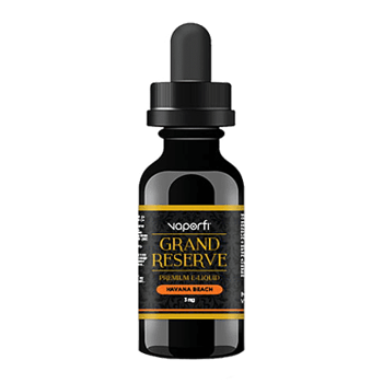 VaporFi Grand Reserve