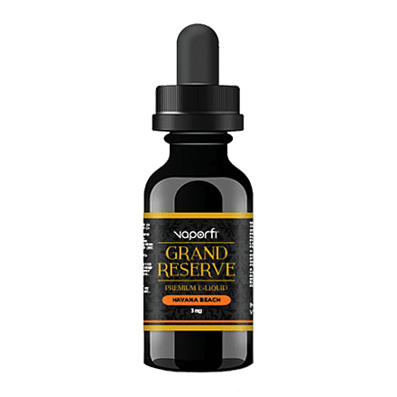 VaporFi Grand Reserve